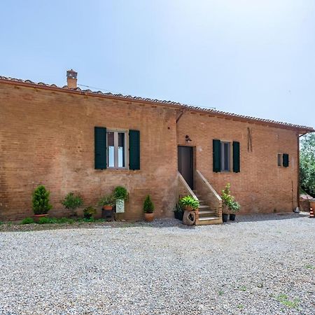 Porta Romana Elegant Apartments With Private Parking! Siena Dış mekan fotoğraf