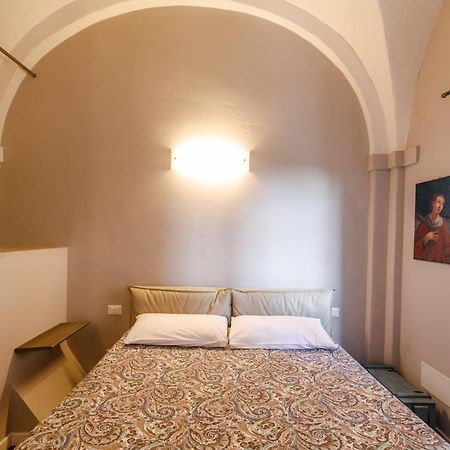 Porta Romana Elegant Apartments With Private Parking! Siena Dış mekan fotoğraf