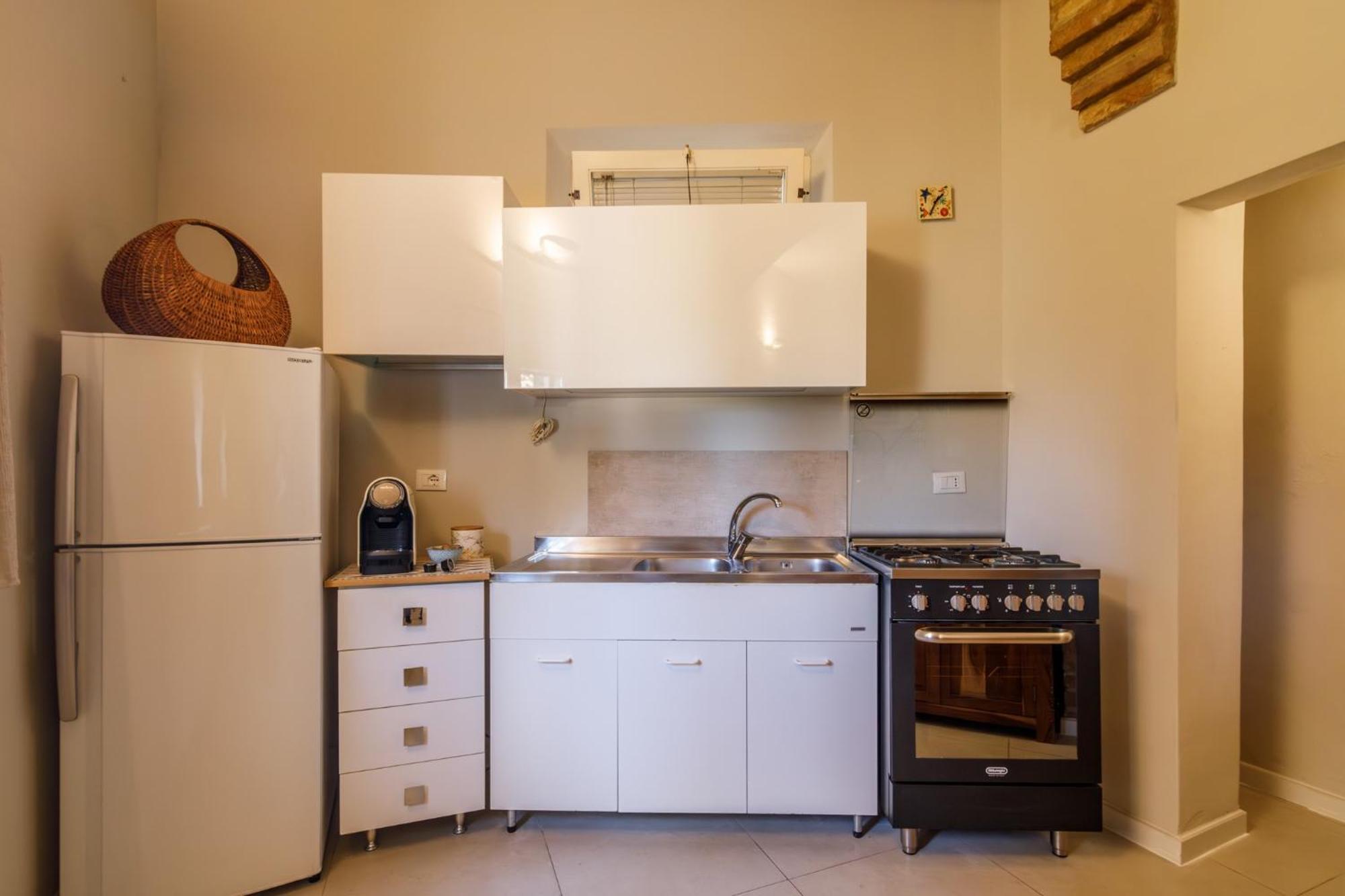 Porta Romana Elegant Apartments With Private Parking! Siena Dış mekan fotoğraf